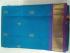 SALEM AJ SILK SAREES